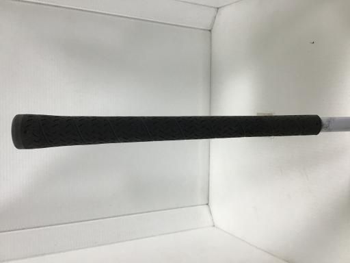 中古】 ダンロップ SRIXON ZX F 5W フェアウェイウッド FW 純正