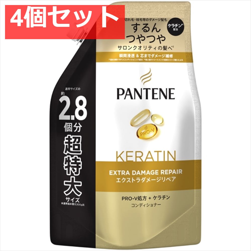 未使用・未開封 メピフォーム Mepiform 10×18cm 1箱（5枚）