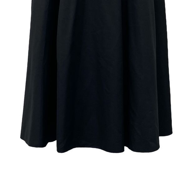 7号 レディース