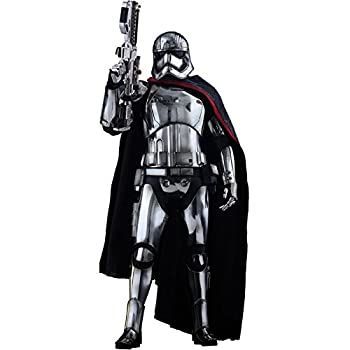 中古】 ムービー・マスターピース スター・ウォーズ/フォースの覚醒