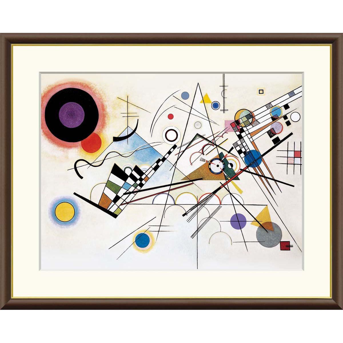 海岸風景ー2」 by TAKESHI｜Artmeter｜暮らしを彩るアートが、きっと