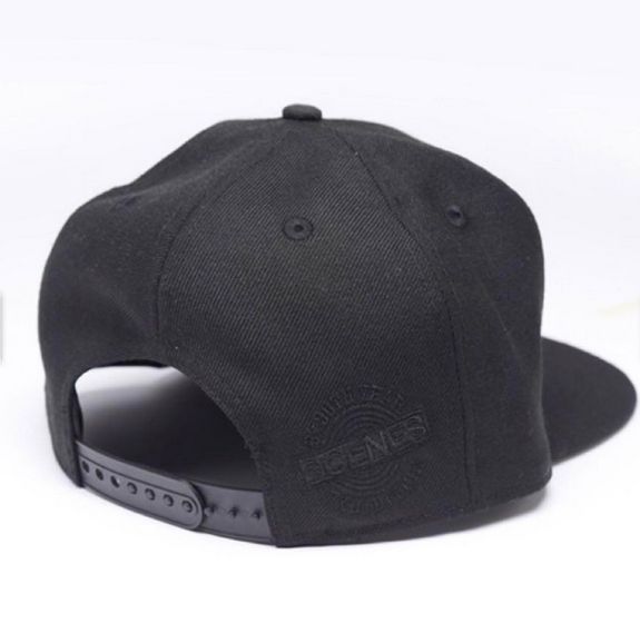 B’z 【NEW ERA】大人サイズ SNAPBACK B'z 【NEW ERA】大人サイズ SNAPBACK - メルカリ