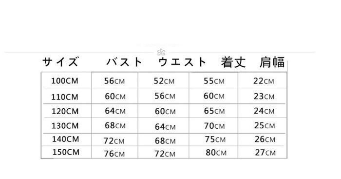 ハロウィン 衣装 子供 コスプレ 3点セット ドレス 魔女 halloween キッズ コスプレ コスチューム ドレス 子供ドレス ワンピース 子供ドレス 子ども ドレス キッズドレス 仮装 コスプレ衣装 かぼちゃ女の子 halloween02