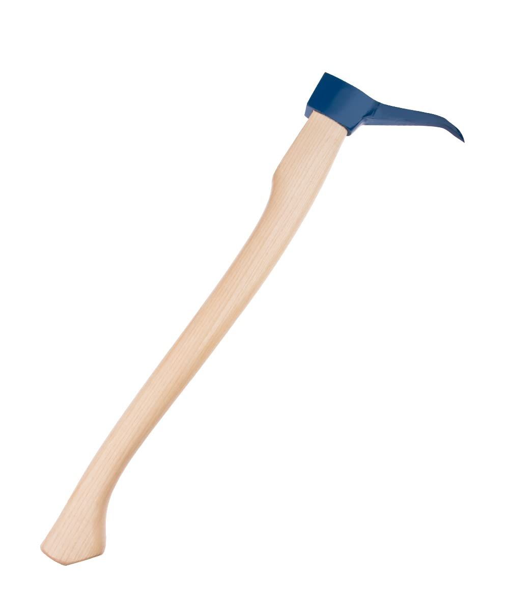 新宮商行 MULLER ログピック<60cm> 541197