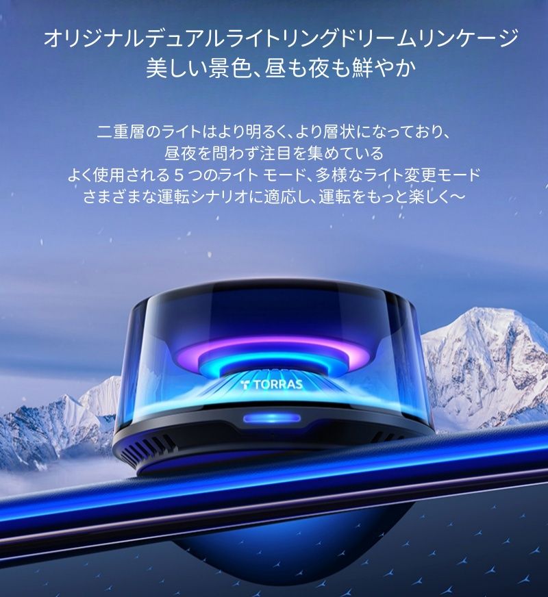のサムネイル