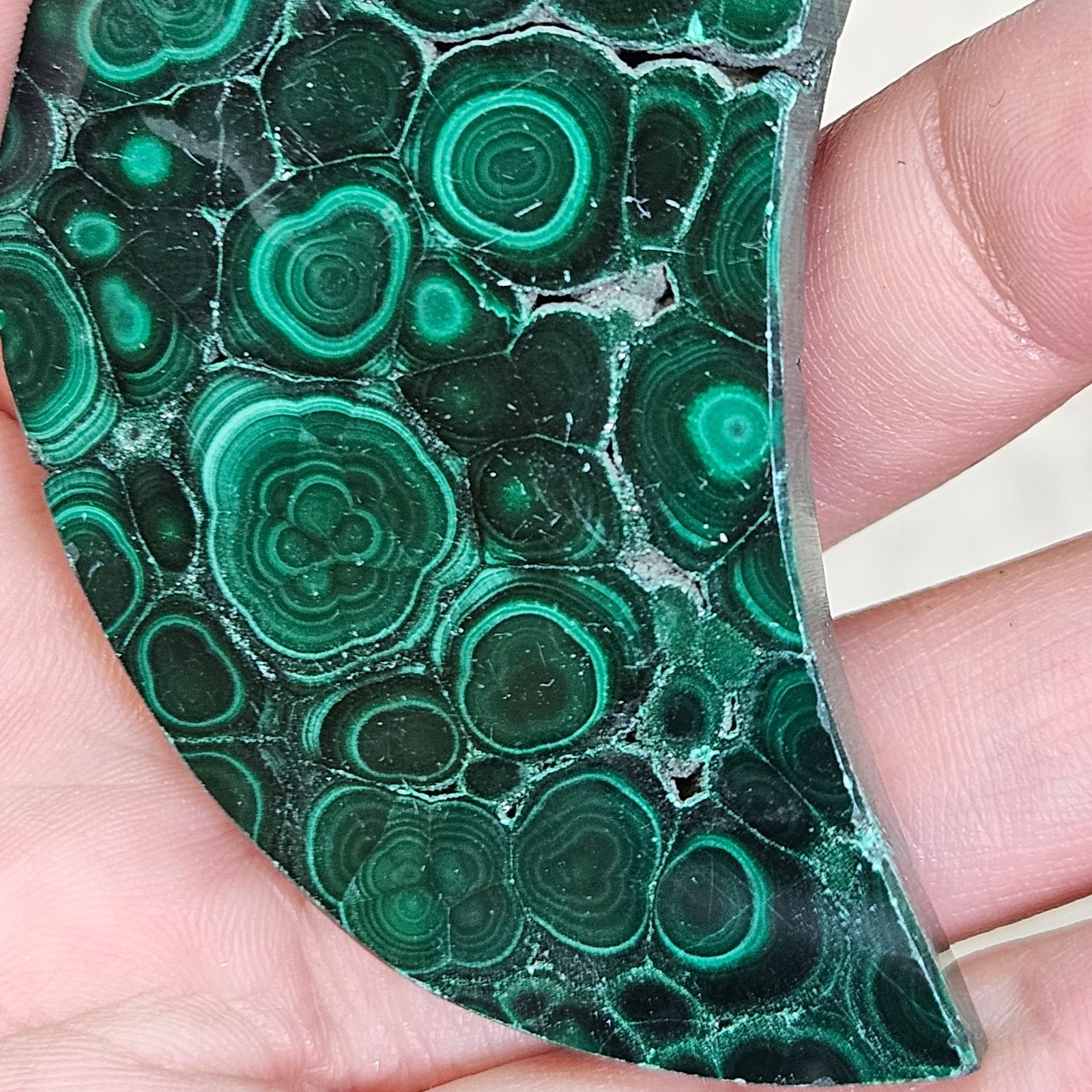 天然石　馬カービング９個セット 天然石 馬カービング9個セット 天然石 馬カービング9個セット - メルカリ