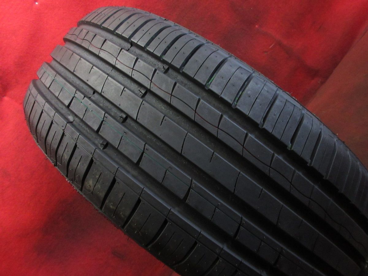 さごちん①タイヤ　185/55R16　バリ山　2021年製造 さごちん①タイヤ 185/55R16 バリ山 2021年製造