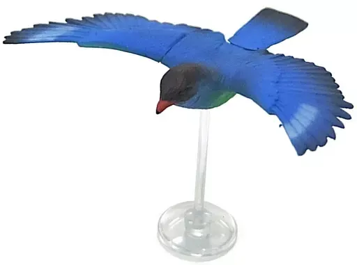 2025年最新】チョコエッグ 鳥編の人気アイテム - メルカリ