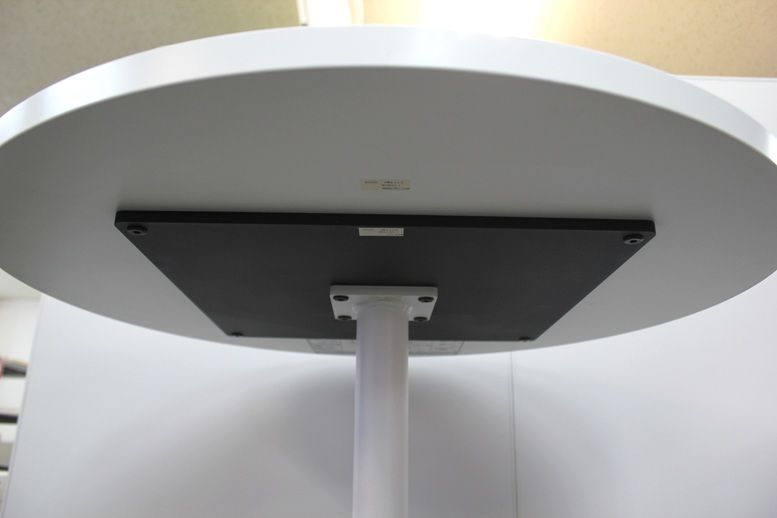 会議 ワークテーブル