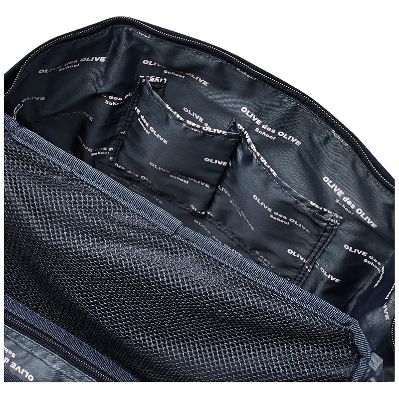 特価商品】[OLIVE des OLIVE school] [オリーブ デ オリーブ スクール