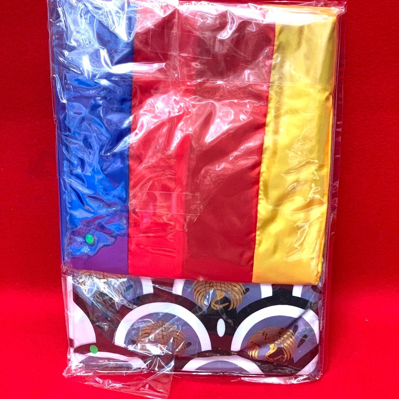  最 鯉のぼり こいのぼり 徳永鯉 フルセット 1.5 m ゴールド鯉セット 鯉のぼり 子どもの日