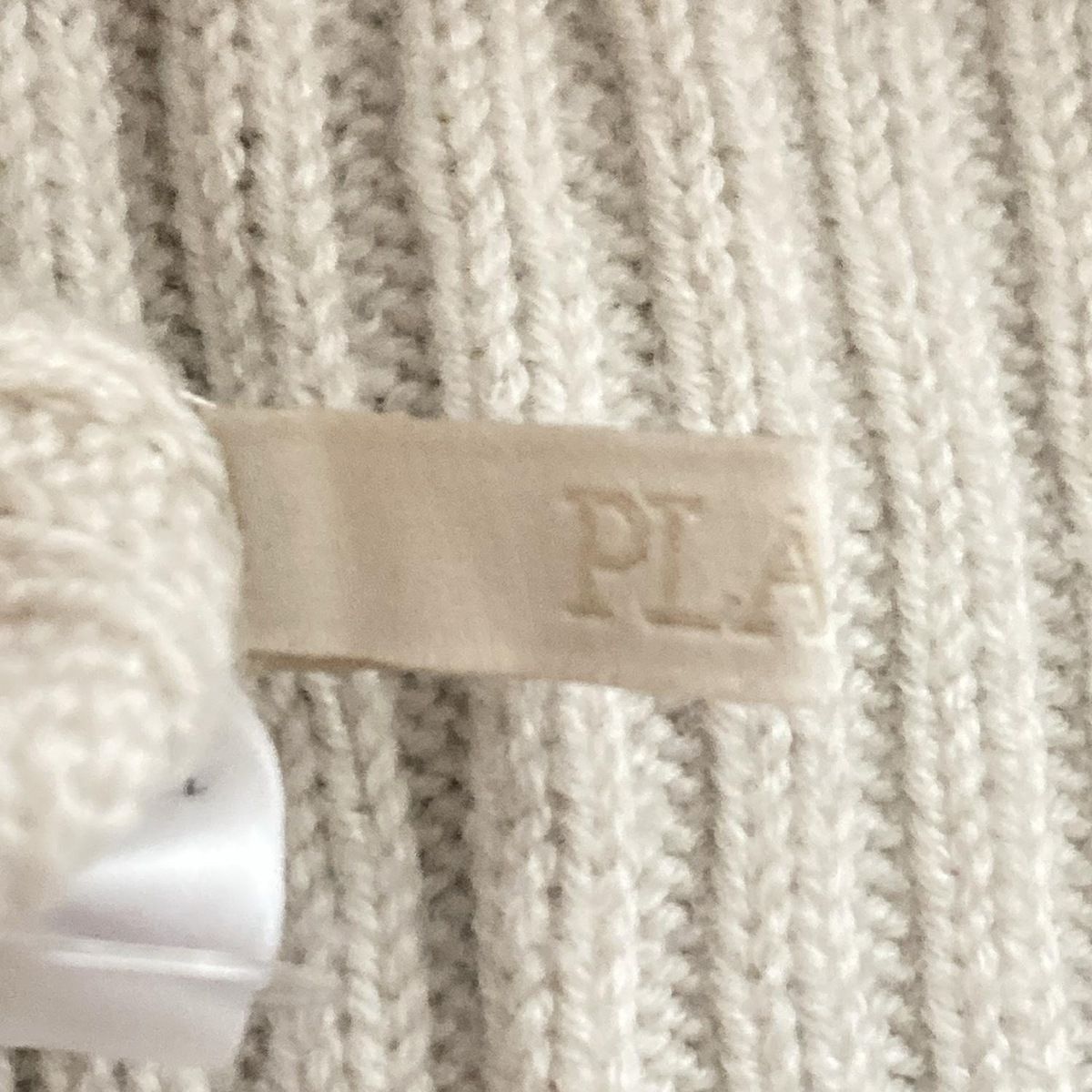 Plage プラージュ