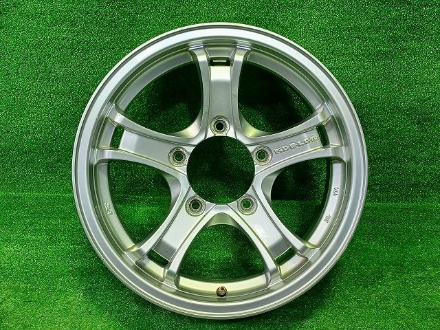 キーラーフォース