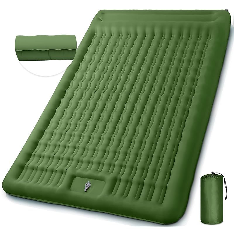 オーストラリア製【☆ヒートウィート☆】ヒーティングパッド 保温