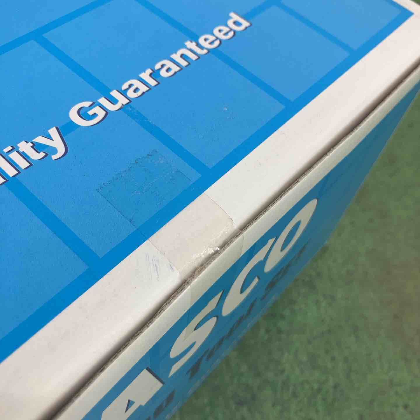 フ ツールセット