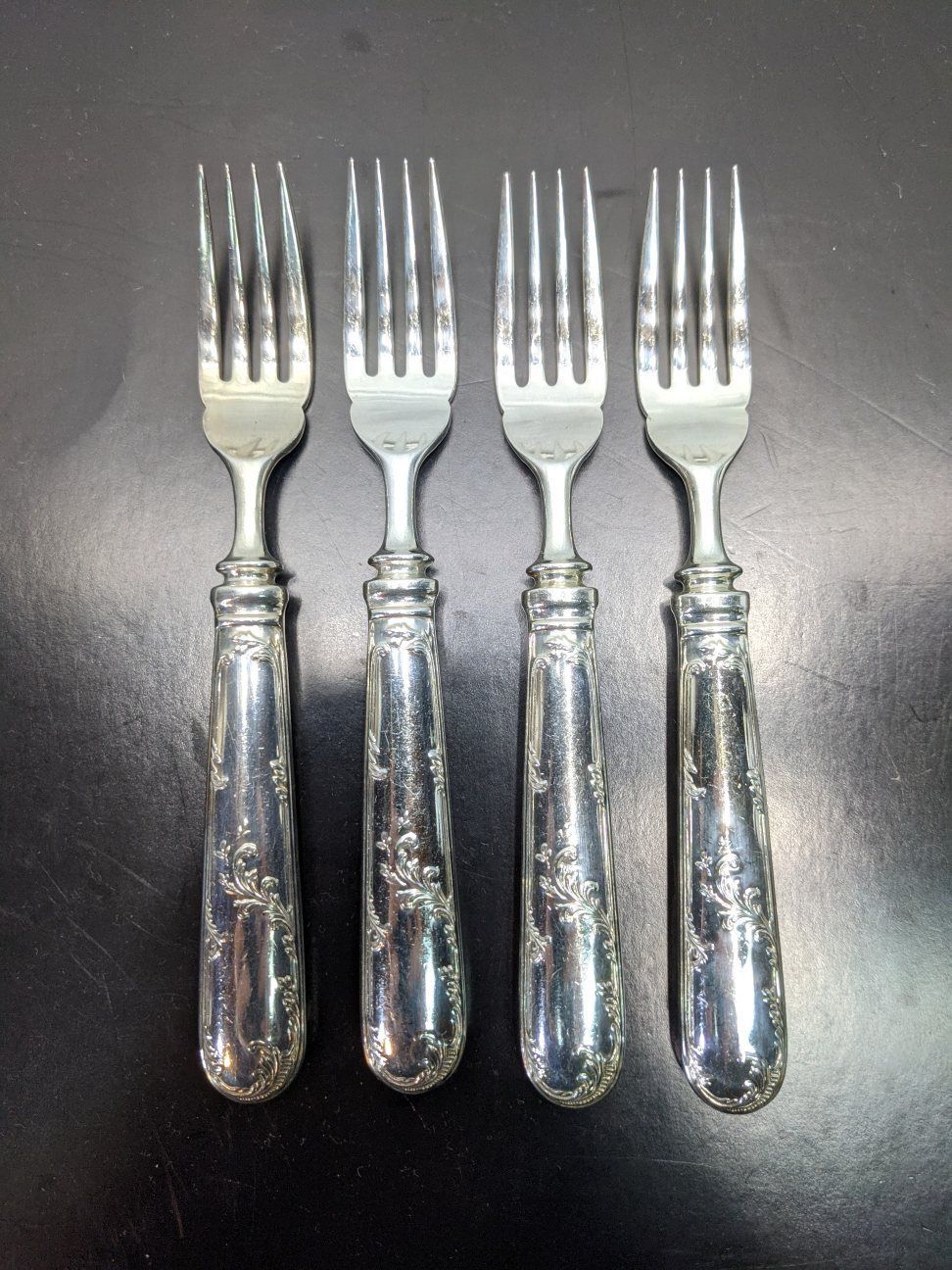 ノリタケ(Noritake) カトラリー　カブリオレ 000000030158-01-m.jpg?t=