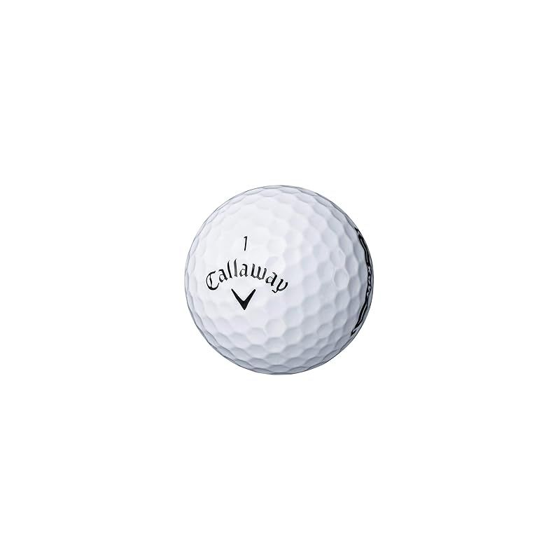 キャロウェイ Callaway