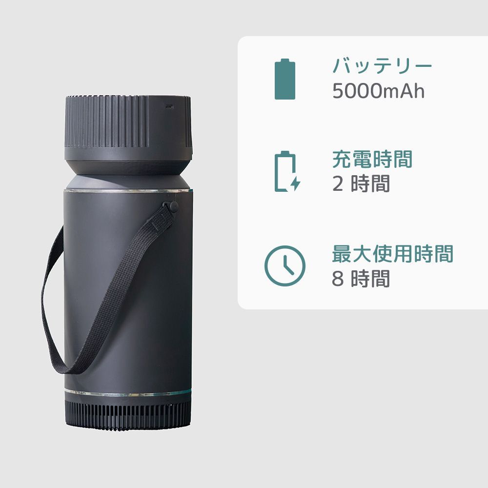 ダイソン クールタワーファン am07 2025年製 新品 ダイソン