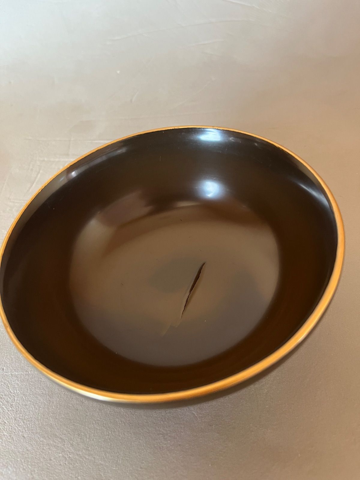 輪燈形 骨董
