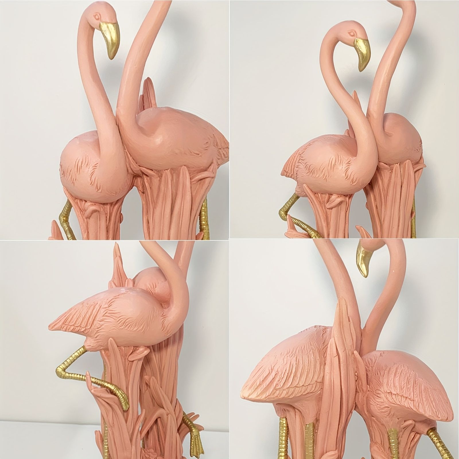 リビング ダイニング