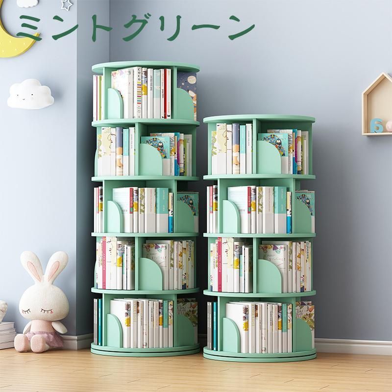 conran shop 本棚　シェルビング　アメリカンウォールナット　飾り棚 conran shop 本棚 シェルビング アメリカンウォールナット