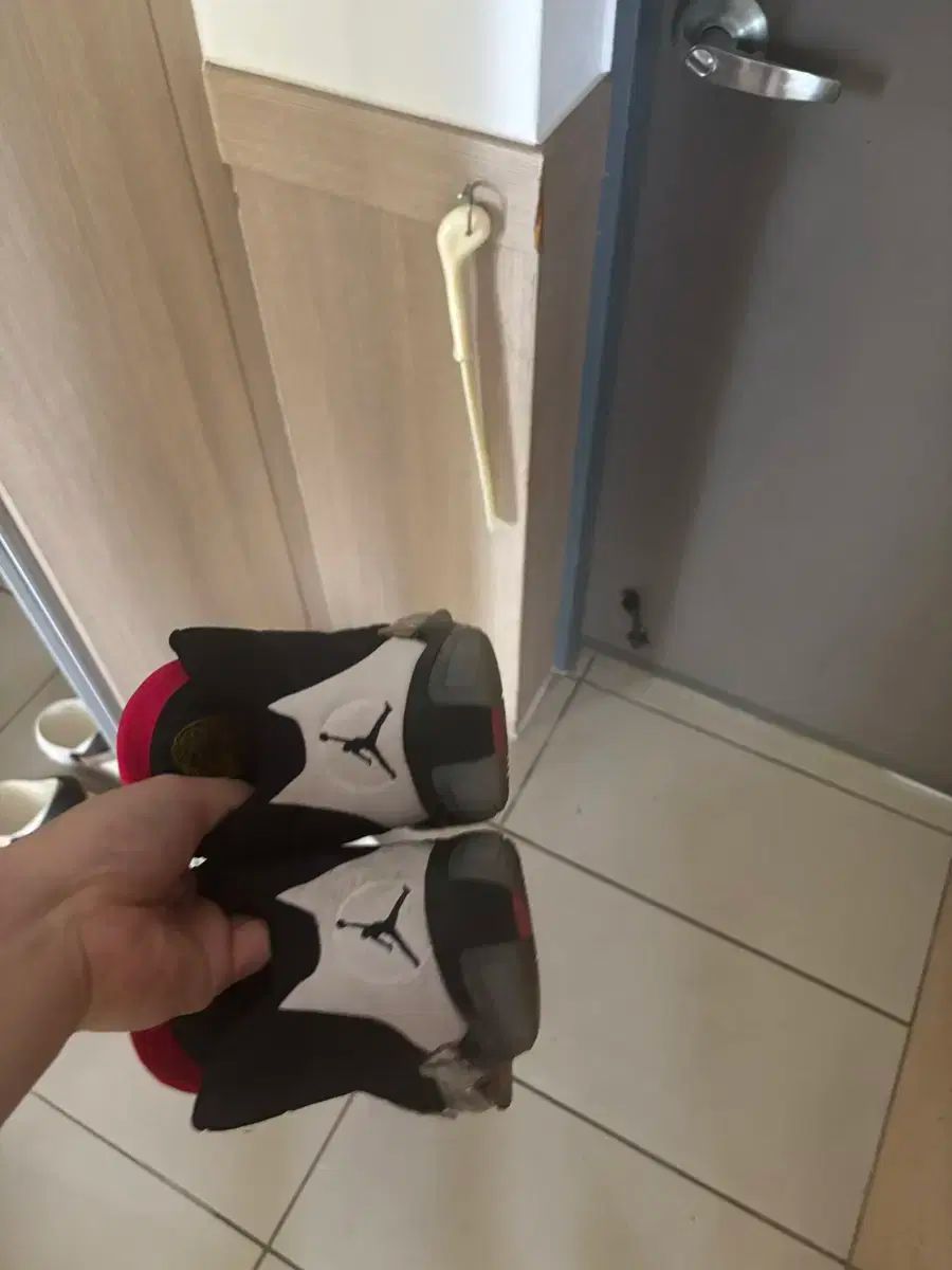 38