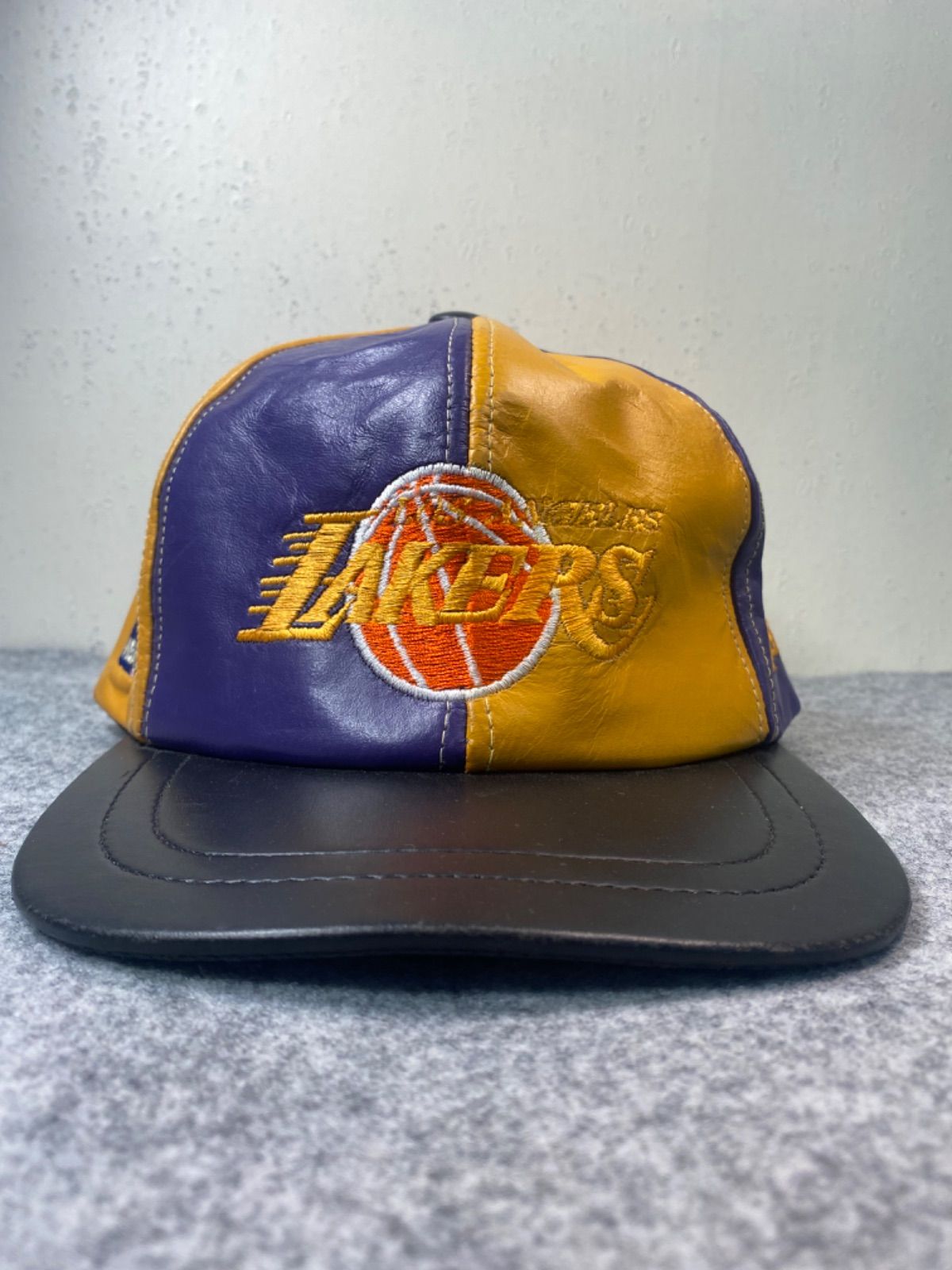 人気の福袋 人気ブランドの新作 新品、未使用 1990s NBA LAKERS バスケ