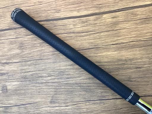MILLED SM7