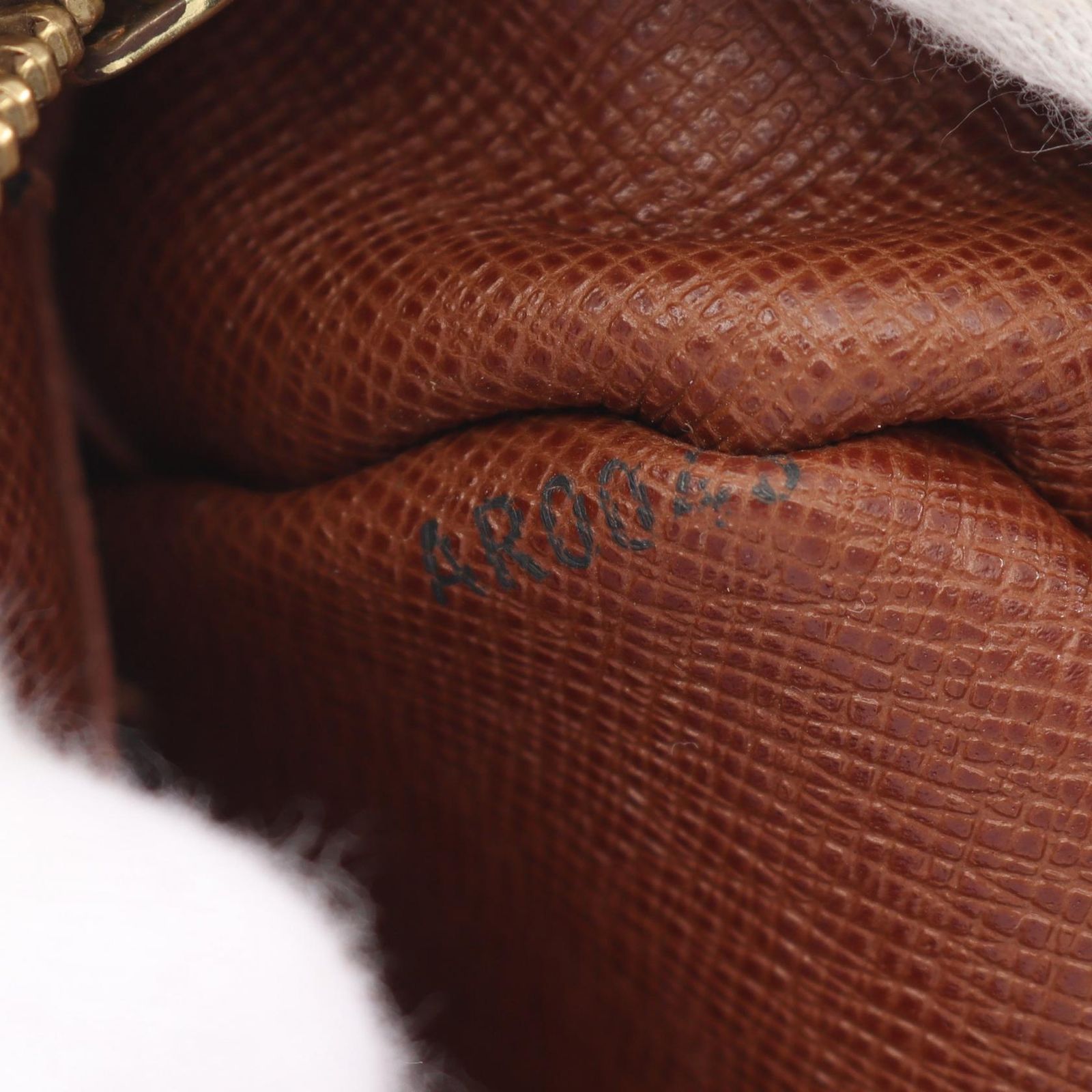 バッグ a 絶賛人気推薦新品【高定価20万円】高品質男女兼用通勤書類鞄