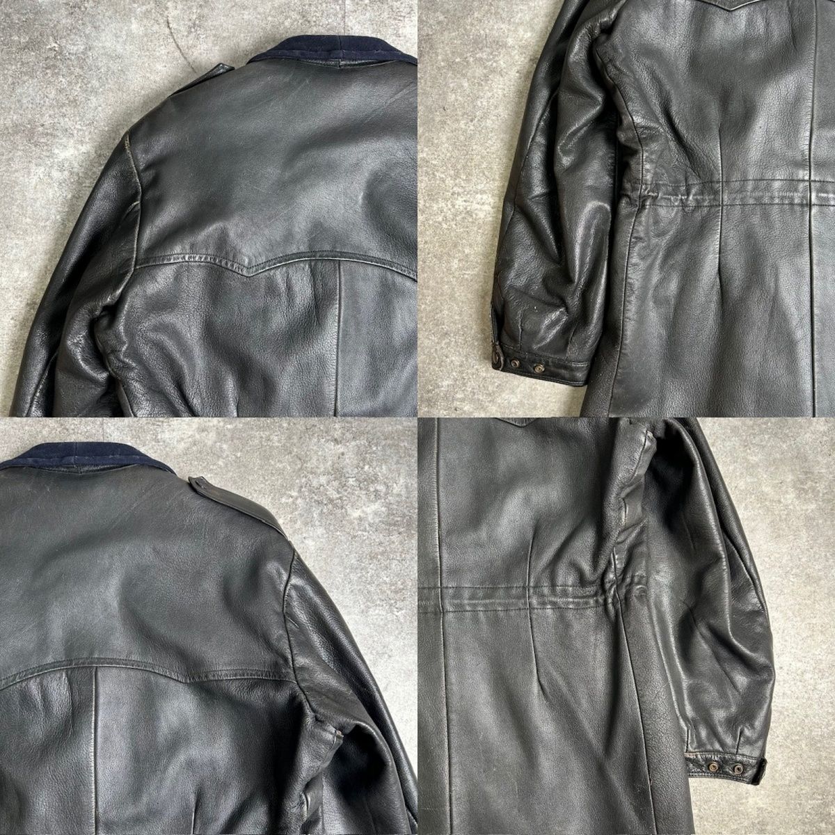 1940's 1950's 40s 50s JOEL JONSSON MALUNGSFORS スウェーデン軍