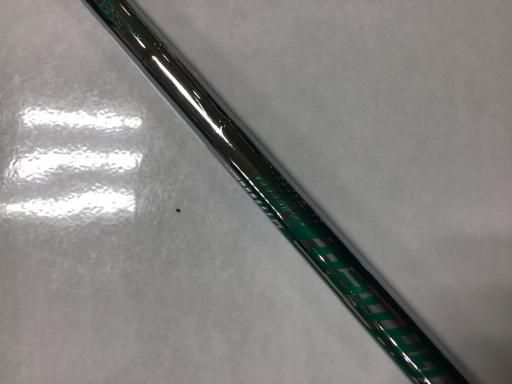 RTX-6 ZIPCORE
