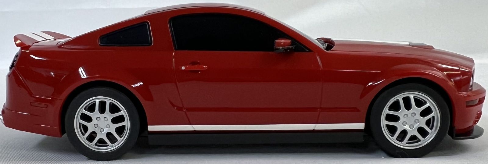 名探偵コナン 週刊少年サンデー 2020年19号 応募者全員サービス 赤井