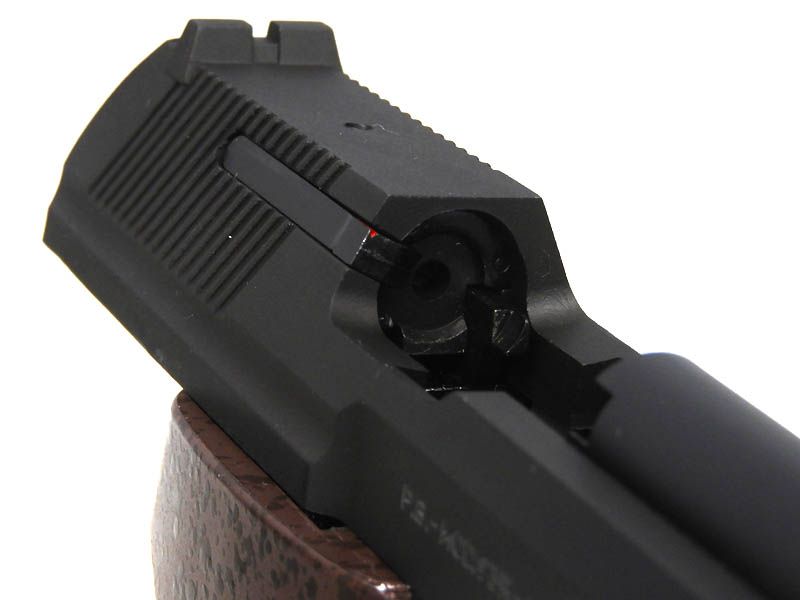 セカンドバージョン