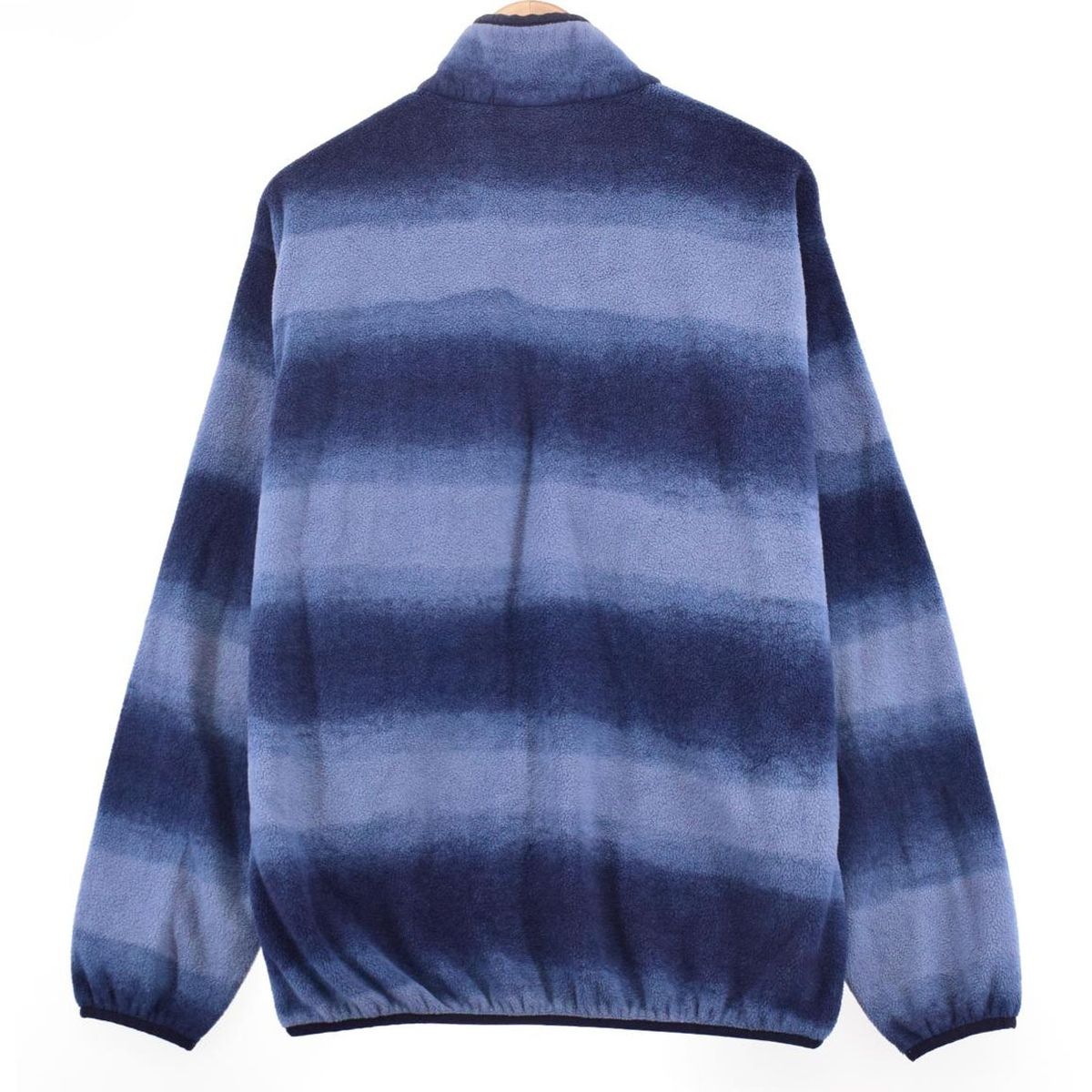 古着 15年製 パタゴニア Patagonia SYNCHILLA シンチラ スナップT 