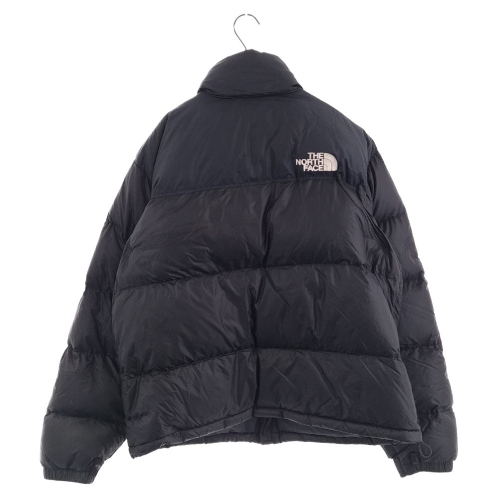 THE NORTH FACE (ザノースフェイス) 1996 ECO NUPTSE DOWN JACKET 