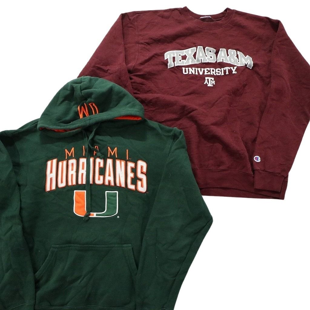 ちかく 新品・3営業日で発送】天馬(Tenma) 天馬 収納ラック フィッツ