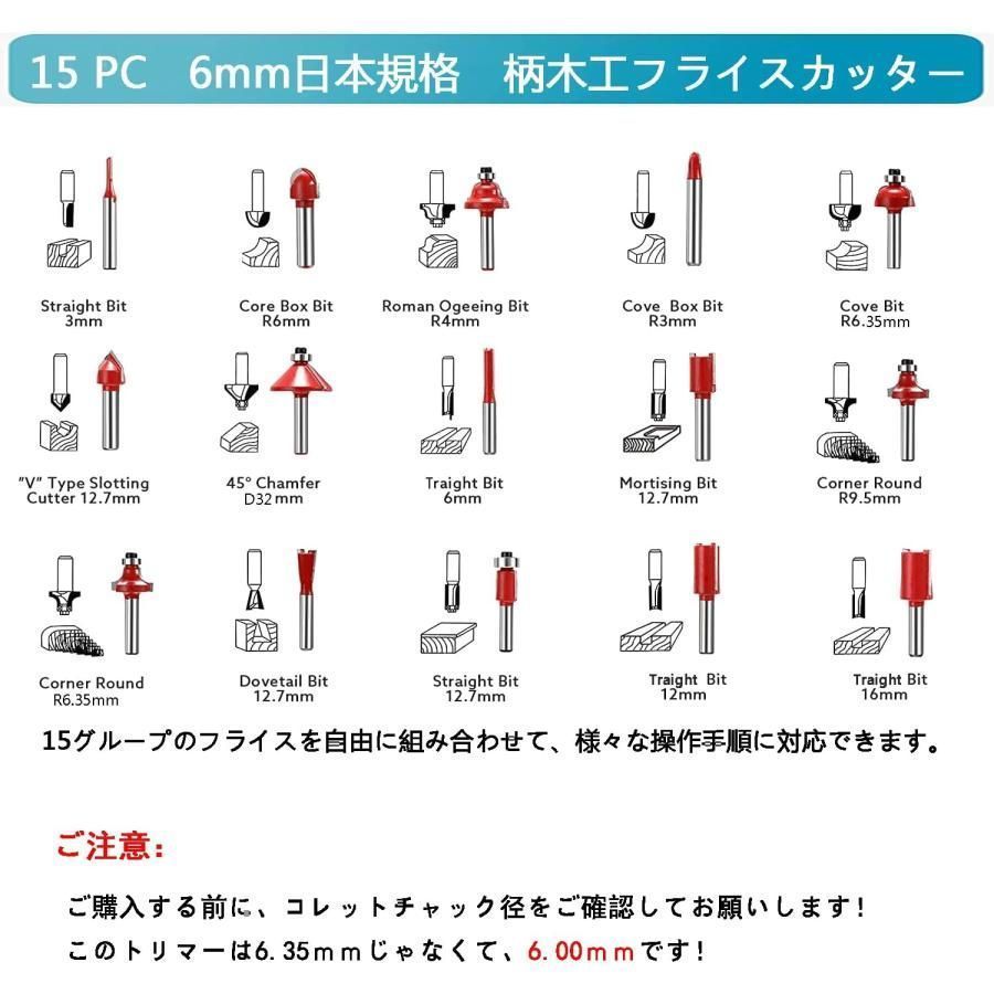コンパクト軽量