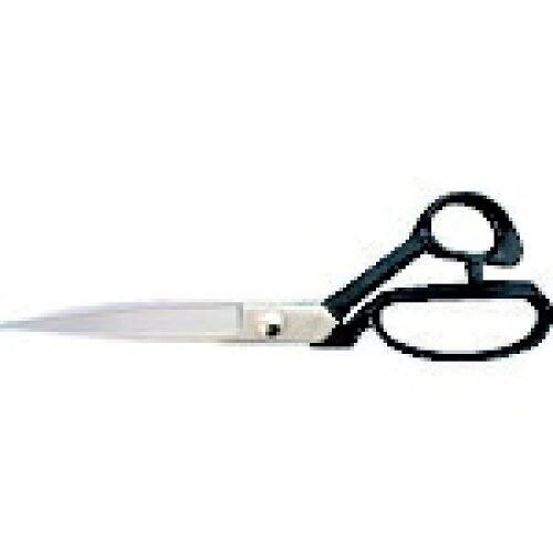 2営業日で発送 クロバー 布切はさみプロ用 足左24cm