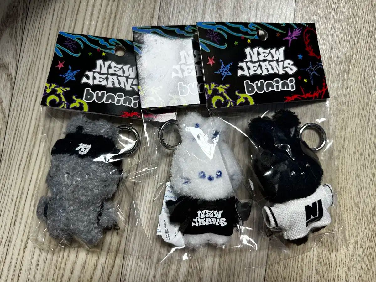 本田響矢KYOYA HONDA Christmas Event 2024アクスタ アクスタ スティック