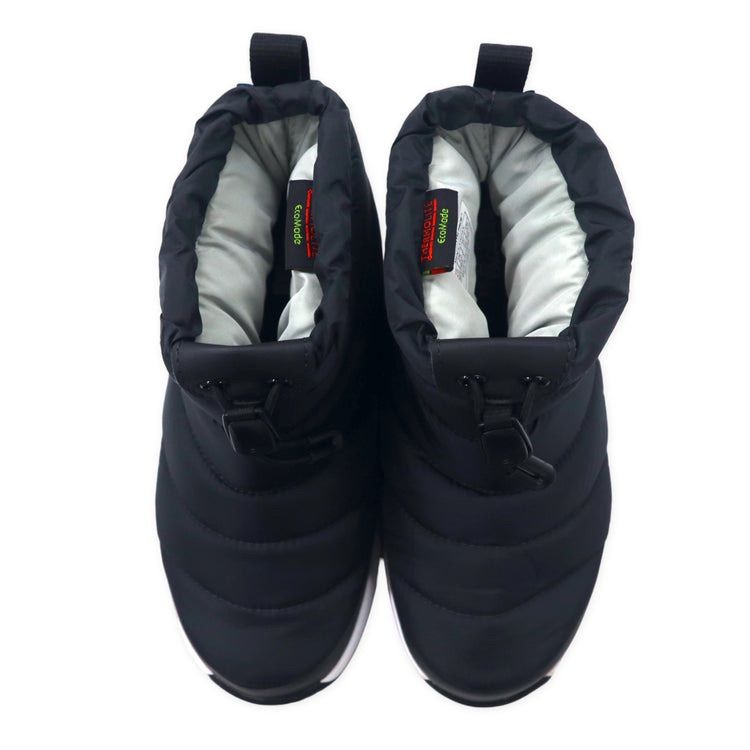 ザ ノースフェイス THE NORTH FACE NSE Traction Lite V WP Mini