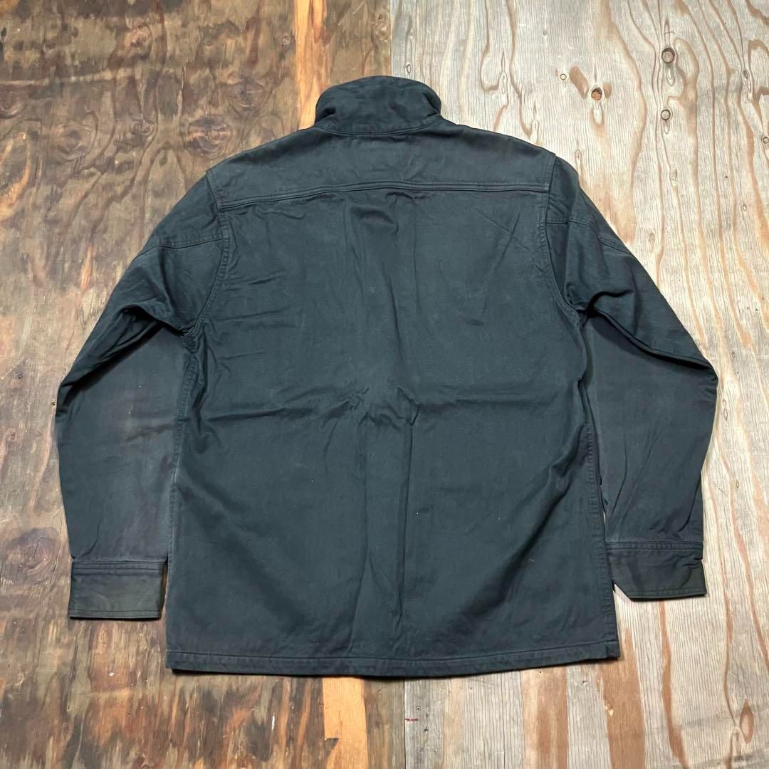 ✨極美品✨ Paul Smith R.NEWBOLD ピーコート ブルー L Yahoo!オークション - 相場価格￥33 000- 美品 ポールスミス R