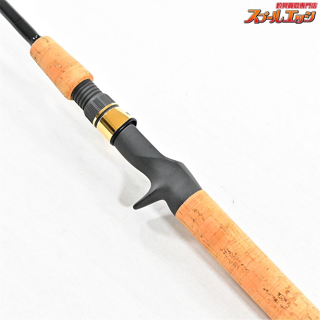 ロッド IMX CR724 G.Loomis IMX Short Comp Heavy 【Gルーミス】 IMX CR724 ショートコンプヘビー G.Loomis IMX