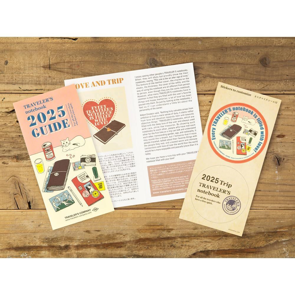 数量 ダブルクリップ エアかる 大 プラス ブラック 100個 10個入×10箱 35-506×10 HRDEVELOPMENT_JP