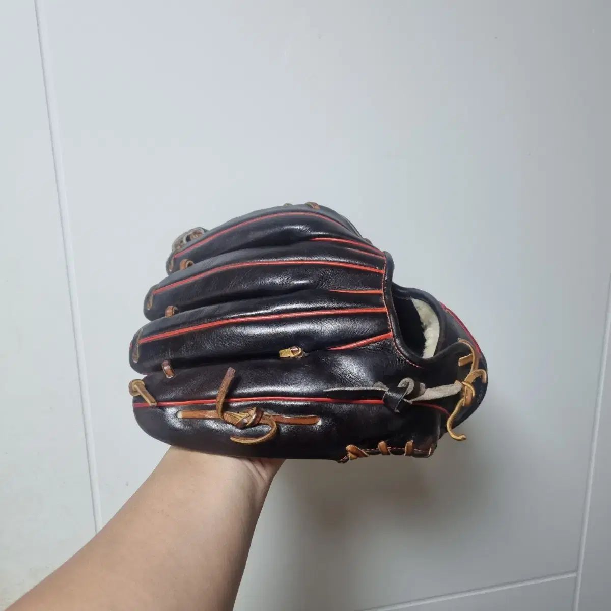 書道具 古墨 古ゆ麋 (こゆび) 国営徽州墨厰 超頂漆煙 唐物古墨 書道具 古ゆ麋 (こゆび) 国営徽州墨厰 超頂漆煙 唐