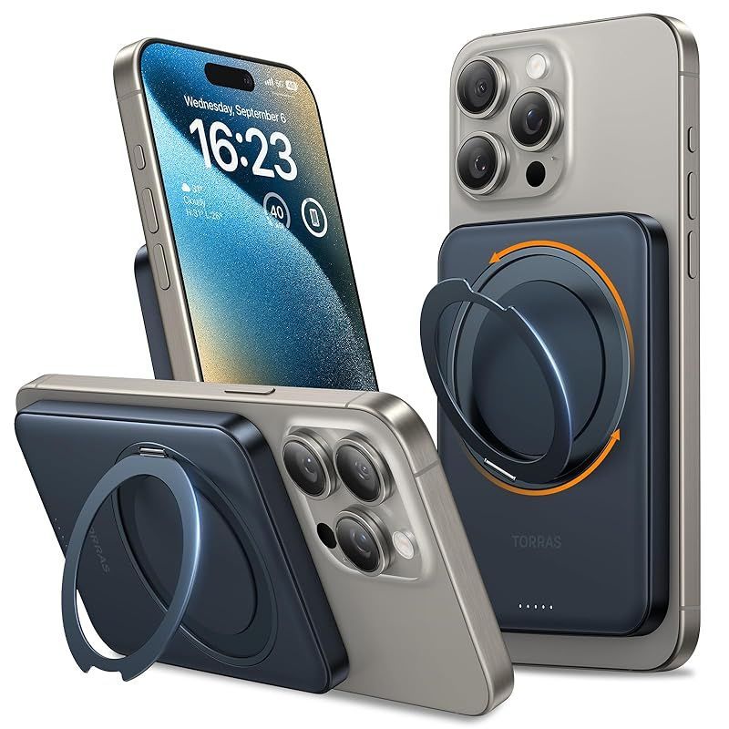 美品】Rakuten Hand 5G（保護フィルム＋ソフトケース＋化粧箱