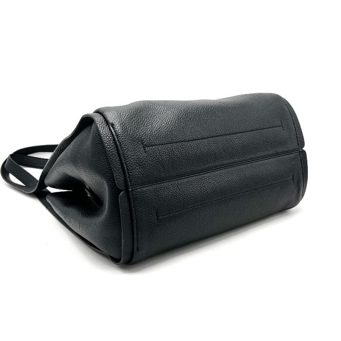 kate spade ケイト スペード ロゴ レザー ショルダー バッグ eY0673N DECORATOM_COM_BR