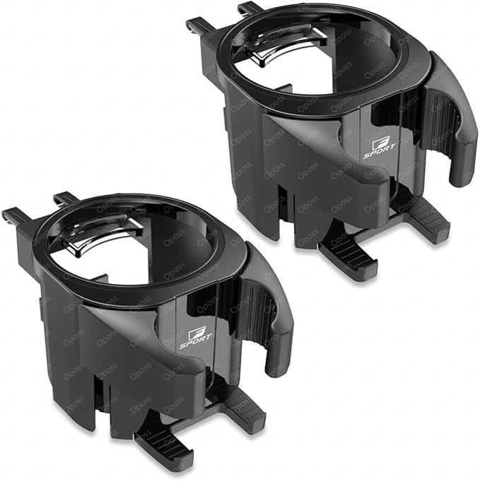 【希少・訳有】PENTAX Q10 カスタマイズカラー　ピンク　予備電池あり 希少・訳有】PENTAX Q10 カスタマイズカラー ピンク 予備電池あり 希少