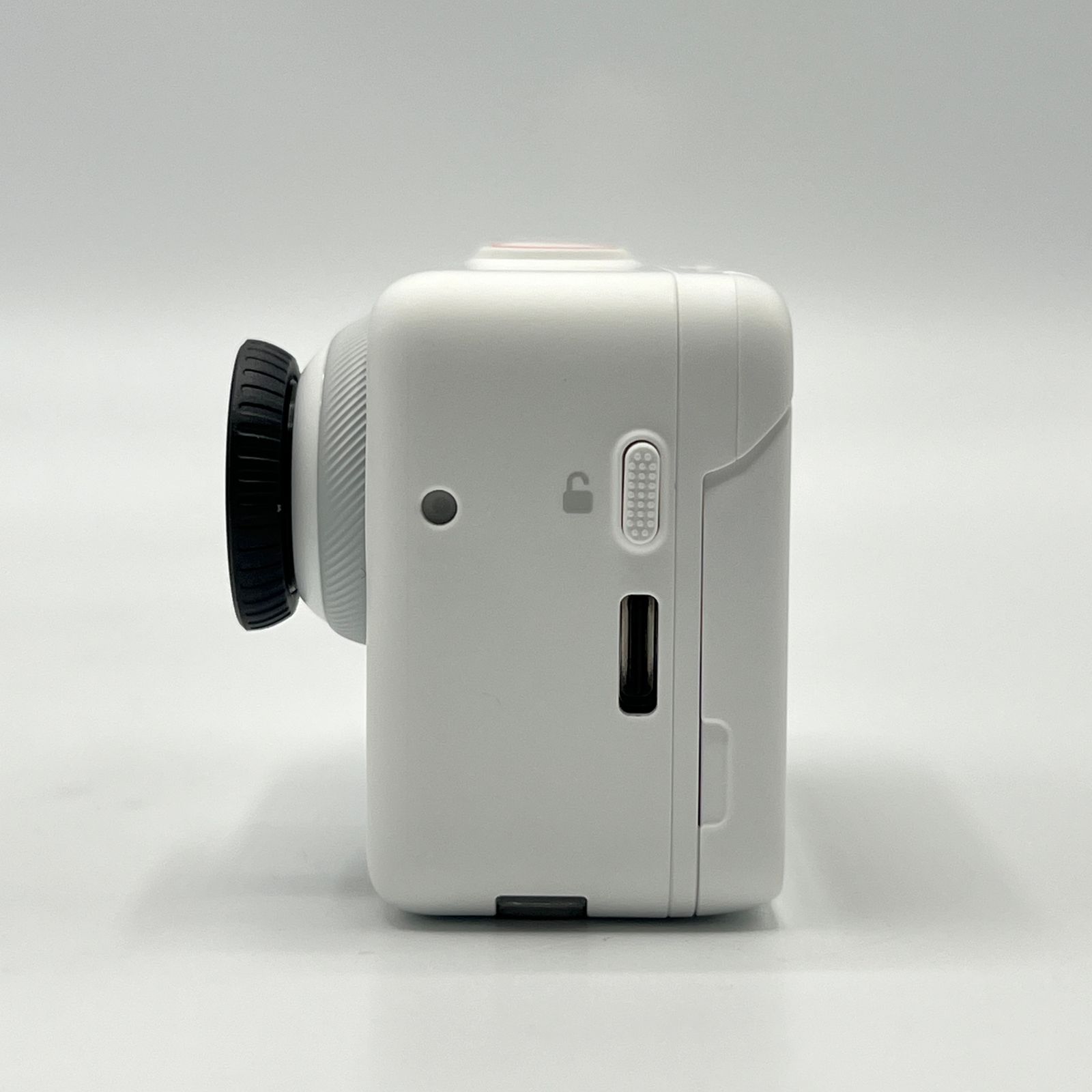 CINSAATA-GO3S128W