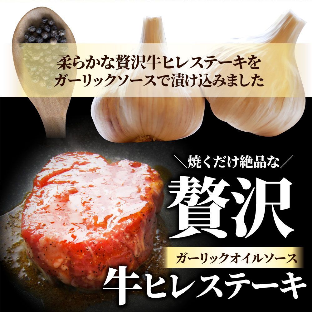 のサムネイル