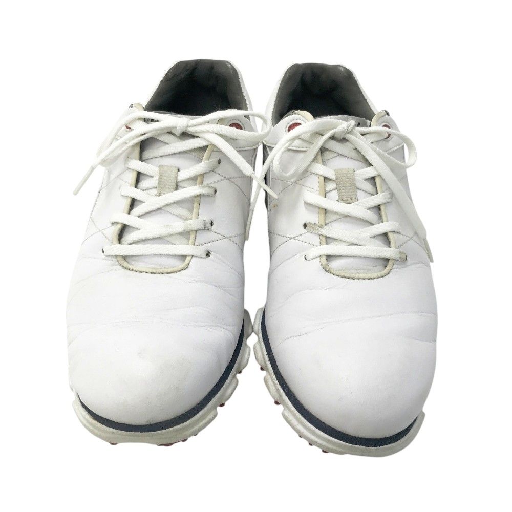 FOOT JOY フットジョイ 53285J PRO/SL BOA スパイクレスゴルフ